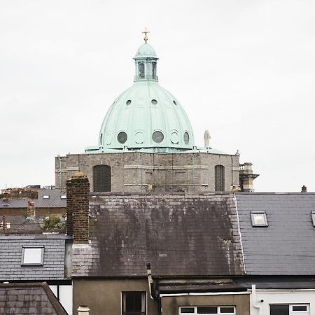 Ranelagh Rooms Dublin Eksteriør billede