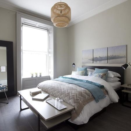 Ranelagh Rooms Dublin Eksteriør billede