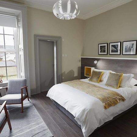 Ranelagh Rooms Dublin Eksteriør billede
