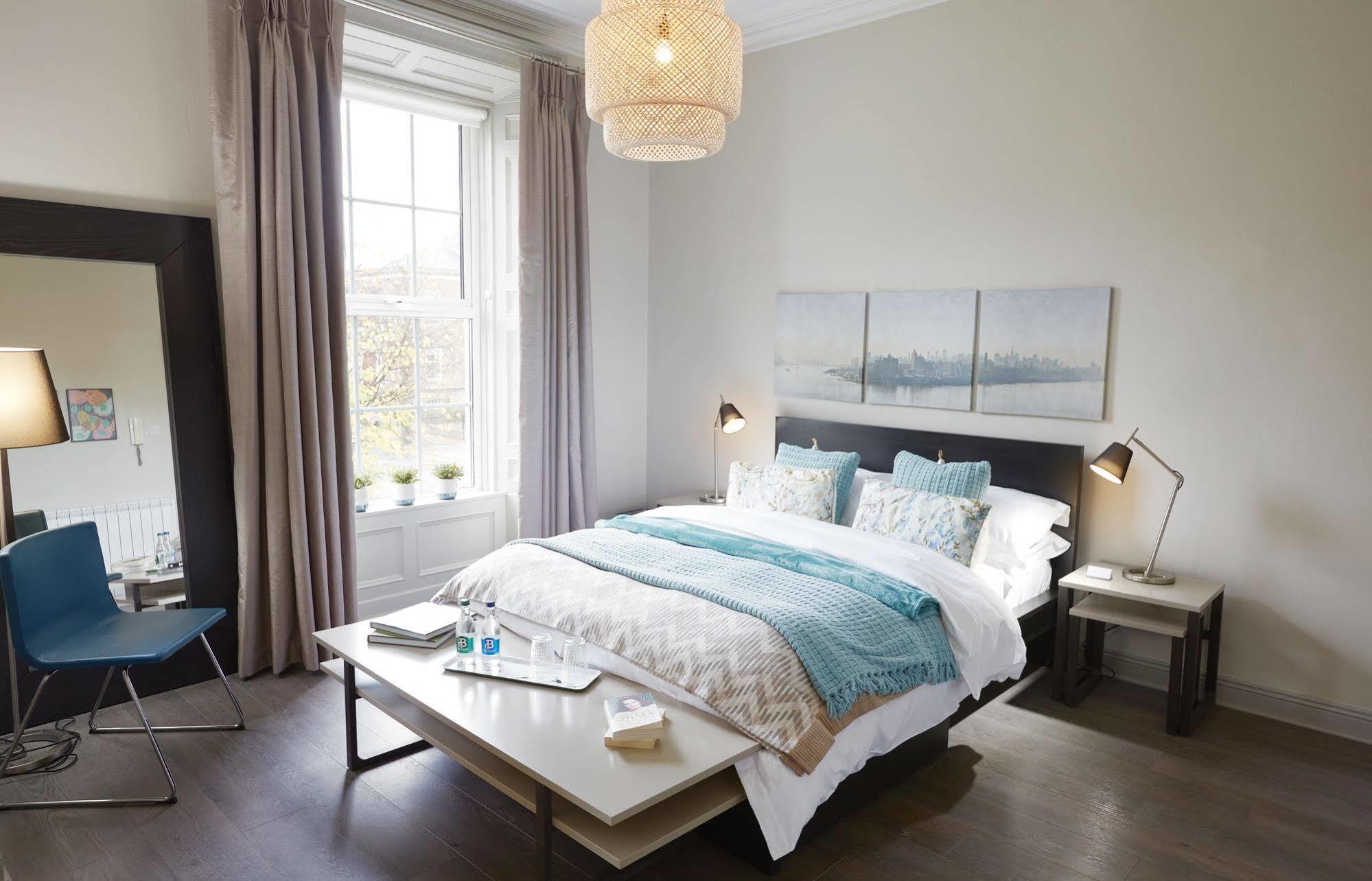 Ranelagh Rooms Dublin Eksteriør billede